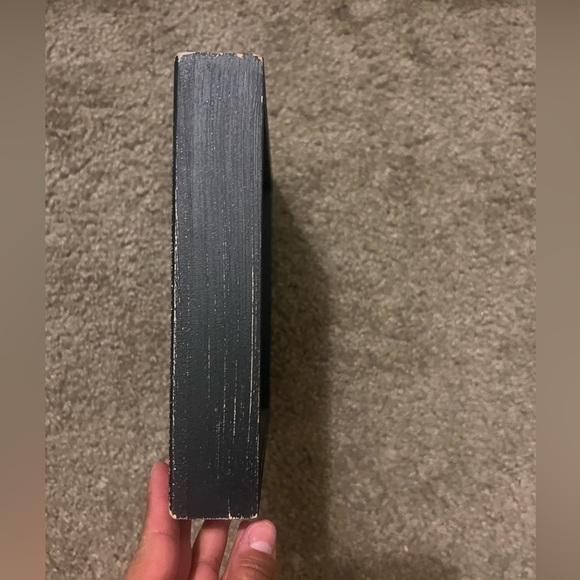 Wall decor - Picture 2 of 2